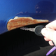 Illustration for article titled Questions on rust and peeling paint repair